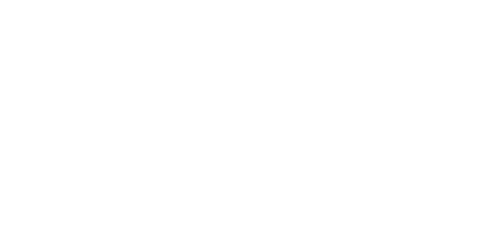 CEO CLUB